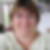 Photo de profil de Nathalie Mordant