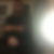 Photo de profil de Kevin Mathias