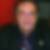 Photo de profil de Jean Poulard
