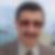 Photo de profil de Abdelhamid Mellah