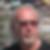 Photo de profil de Jacques Dusautoir