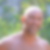 Photo de profil de Sylvain Carella