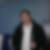 Photo de profil de Christophe Mazeau Dubosclard
