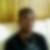 Photo de profil de Christophe Preira