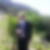 Photo de profil de Boualem Aouadene