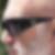 Photo de profil de Gerard Ottavi
