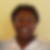 Photo de profil de Pauline Abalo