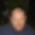 Photo de profil de Jean Yves Grandhay