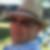 Photo de profil de William Melotte