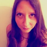 Photo de profil de Aude Fournier