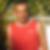 Photo de profil de Frederic Jacquier