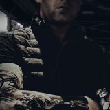 Photo de profil de Eric Vera