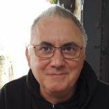 Photo de profil de Bruno Melin