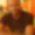 Photo de profil de Constant Sanfo