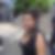 Photo de profil de Nadia Pothin