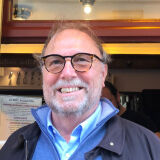 Photo de profil de François Bisch