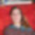 Photo de profil de Verane Huet