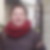 Photo de profil de Lorraine Panzeri