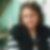 Photo de profil de Tulay Butun