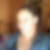 Photo de profil de Jessica Tennob