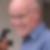 Photo de profil de Jean-Pierre Baillargeat