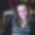 Photo de profil de Raphaelle Granier