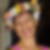 Photo de profil de Marie Claudette Euphrasie