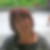 Photo de profil de Antoinette Ramos