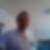Photo de profil de Willy Allonsius