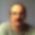 Photo de profil de Bruno Guatta