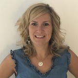Photo de profil de Adèle Desouche