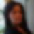 Photo de profil de Samantha Pige