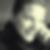 Photo de profil de Graziella Suero