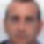 Photo de profil de Jean_marc Fauvel