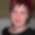 Photo de profil de Pauline Forget