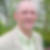 Photo de profil de Thierry Salley