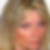 Photo de profil de Michelle Domingues