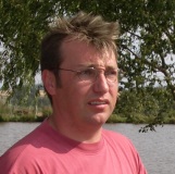 Photo de profil de Bouchet Denis