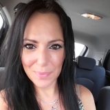 Photo de profil de Marie Ange Orozco