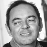 Photo de profil de Jean-Pierre Comte