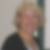 Photo de profil de Sylvie Gardez