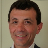 Photo de profil de Thierry Rousseau