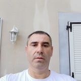 Photo de profil de Christophe de Saulces