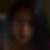 Photo de profil de Ghoufrane  El youssi
