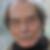 Photo de profil de René Capdaspe Couchet