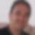 Photo de profil de Didier Filliol