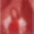 Photo de profil de Huguette Debry