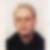 Photo de profil de Alain Jupon