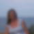 Photo de profil de Yveline Erbelding Moll