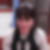 Photo de profil de Marie Ange Colom
